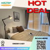 listing thumbnail image 0