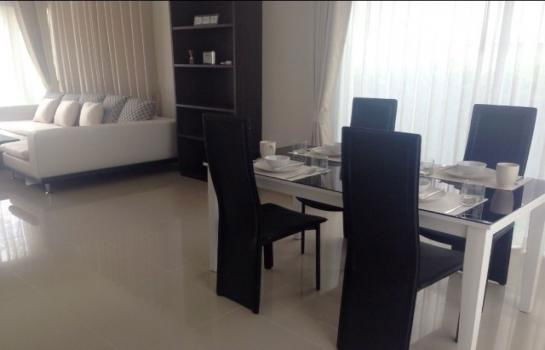 picture Sale!! House with tenant(house without tenant also available)Buy now and immediately receive25,000baht/month from existing long-term contract - 15/18