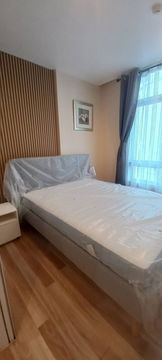🏢 ขายคอนโด : Centric Scene Sukhumvit 64 (เซ็นทริค ซีน สุขุมวิท 64)   รหัสทรัพย์ | 📌 LNP-C8708 
