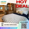 listing thumbnail image 0
