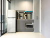 listing thumbnail image 8