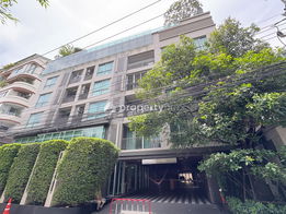 Project Life @ Sukhumvit 67 Picture - 5/12