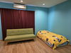 listing thumbnail image 7