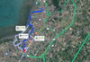 listing thumbnail image 8