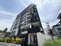 รูป Bangkok Feliz Sukhumvit 69 - 2 - รูปที่ 3/8
