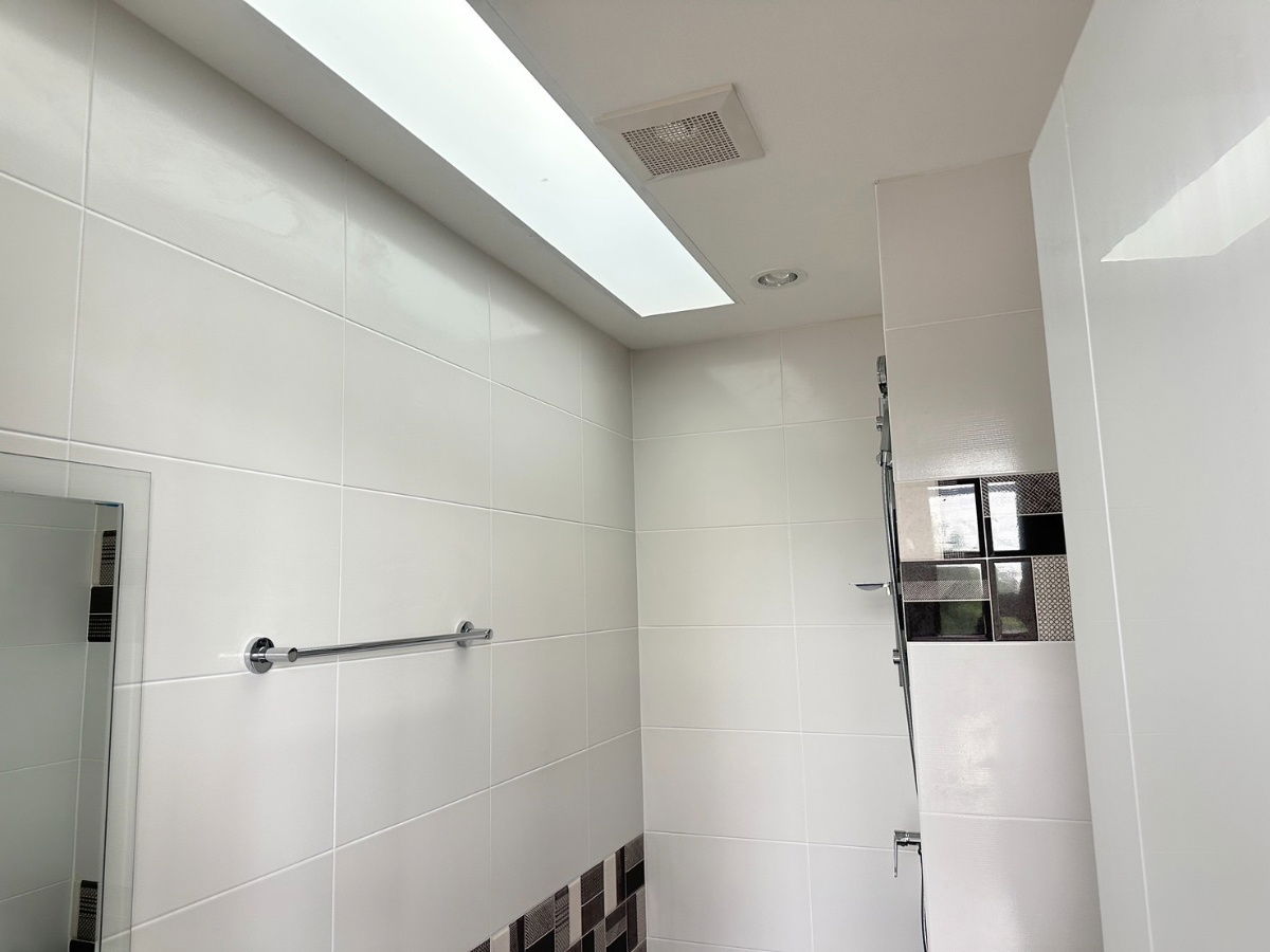 picture House for sale at Siri place Wongwaen Lamlukka-Ready to move in by Sansiri. - 22/24