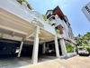 listing thumbnail image 56