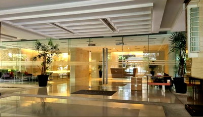 Condos for rent : Siri house 24 sukhumvit24 2 bedrooms 2 baths 100sqm. Only55000 per month please add line id paolin1