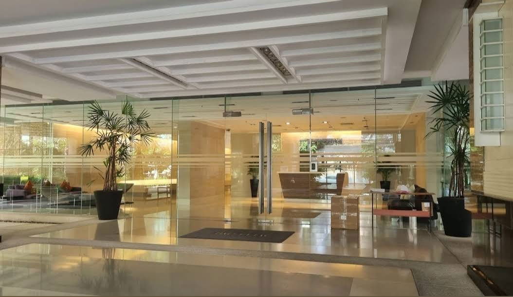 รูป บ้านสิริ 24 สุขุมวิท24 100sqm.2นอน2น้ำ เพียง55000 ต่อเดือน ทักไลน์เท่านั้น id paolin1 - รูปที่ 1/3