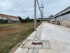 listing thumbnail image 4