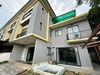 listing thumbnail image 14