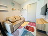 listing thumbnail image 1