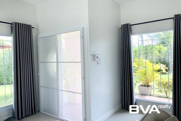 รูป เอสพีวิลเลจ 5 บ้าน 3 ห้องนอน 2 ห้องน้ำ ให้เช่า ซอยสยามคันทรี่คลับ ใกล้โรงเรียนนานาชาติ - รูปที่ 31/36