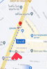 listing thumbnail image 9