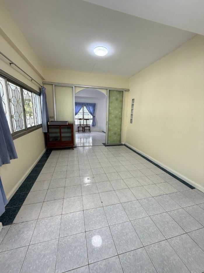 picture Detached house for rent, Arena Park Village, Chuan Chuen City, Kubon 27, 4 bedrooms, 2 bathrooms, 2 floors,  rental price 22900 /month  - 7/17