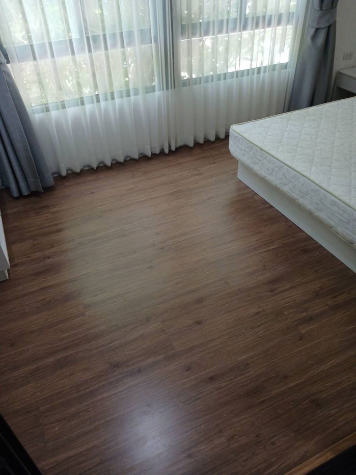รูป คอนโดให้เช่า I CONDO Salaya 2 The Campus (ไอคอนโด ศาลายา 2 เดอะแคมปัส) - รูปที่ 8/13