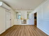listing thumbnail image 28