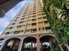 listing thumbnail image 35