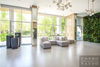 listing thumbnail image 24
