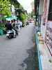 listing thumbnail image 11