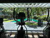 listing thumbnail image 20