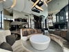 listing thumbnail image 32