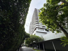 Project Noble Ora Thonglor Picture - 5/14