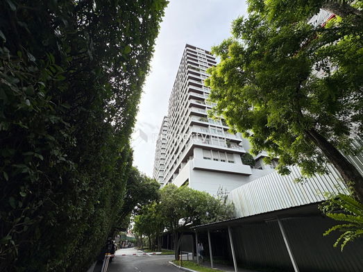 รูป Noble Ora Thonglor - รูปที่ 5/14