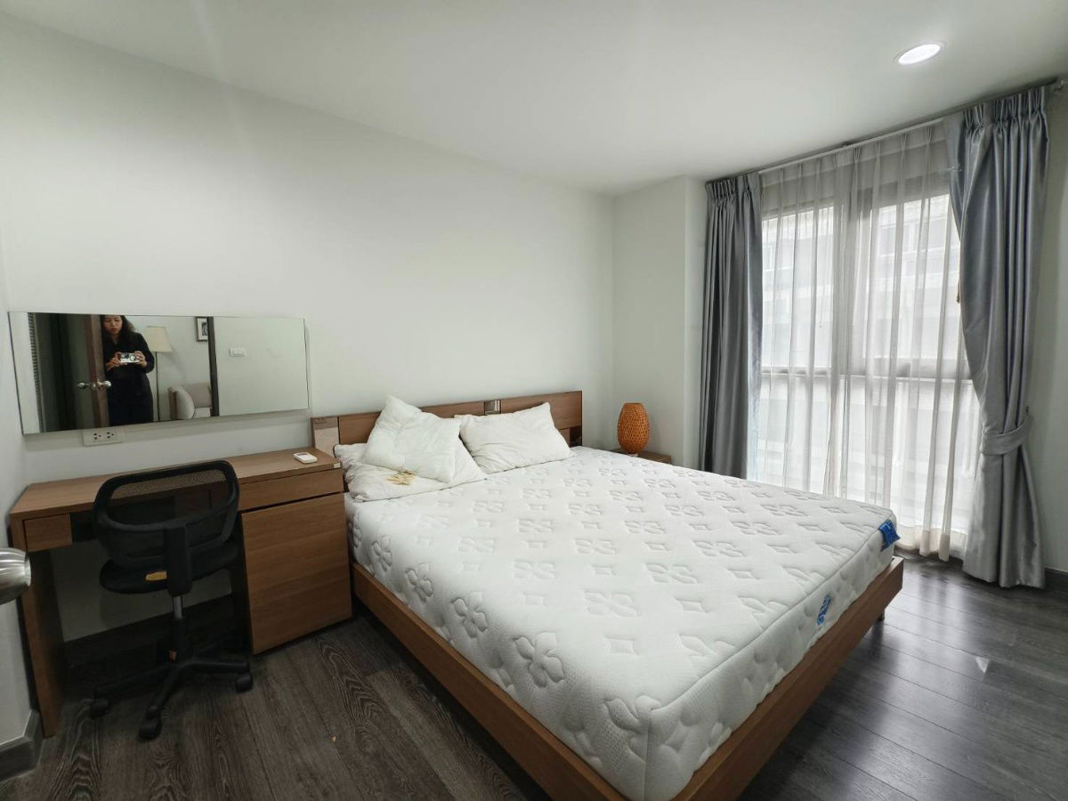 picture Rende Sukhumvit 23 Rende Sukhumvit 23 - 2/10