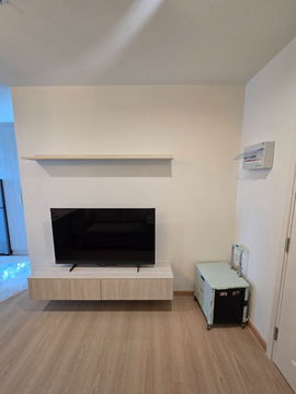 #st19614 ให้เช่า  TERRA RESIDENCE I