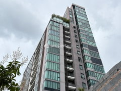 The Alcove Thonglor 10 - Image 2/29