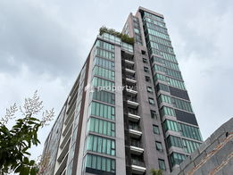 Project The Alcove Thonglor 10 Picture - 2/29