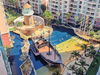 listing thumbnail image 26