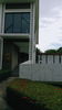 listing thumbnail image 27
