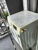 listing thumbnail image 8