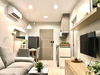 listing thumbnail image 3