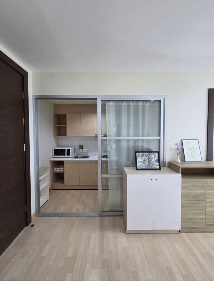 picture #Z1747💥040868🔥 Condo for rent at RHYTHM Ratchada - 4/6