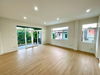 listing thumbnail image 37