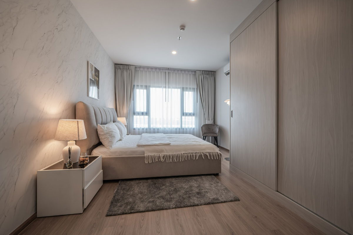 picture 𝐋𝐢𝐟𝐞 𝐑𝐚𝐦𝐚 𝟒-𝐀𝐬𝐨𝐤𝐞 is located near MRT Queen Sirikit 450 meters - 16/68