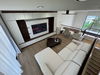 listing thumbnail image 34
