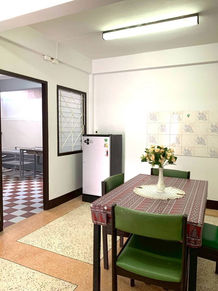 รูป บ้านเดี่ยวให้เช่า สามกองภูเก็ต - รูปที่ 6/17