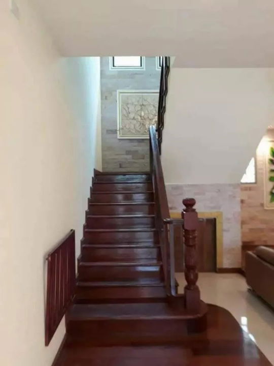 picture For Sale Bangkok House Ram Intra Bueng Kum BRE25370 - 2/21