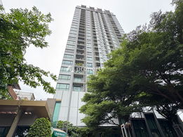 รูป Q House Condo Sukhumvit 79 - รูปที่ 2/8