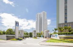 picture Condo for rent at Lumpini Jomtien Pattaya - 25/35