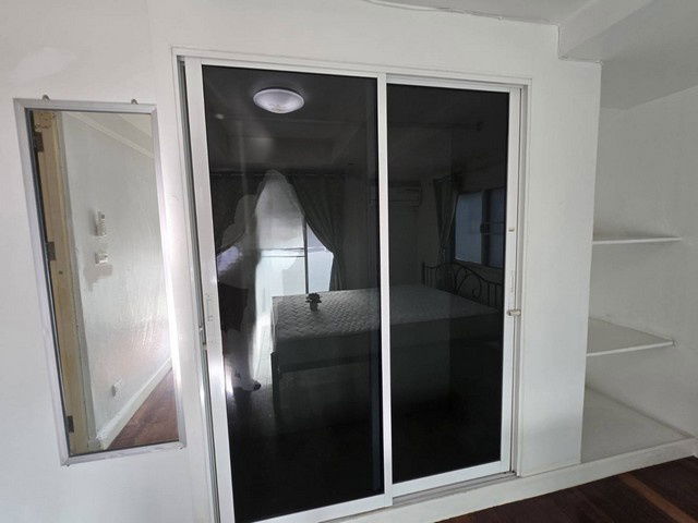 picture FOR RENT  HOUSE PROPERTY  26000 BAHT per MONTH - 7/8