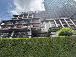 Project The Hudson Sathorn 7 Picture - 2/9