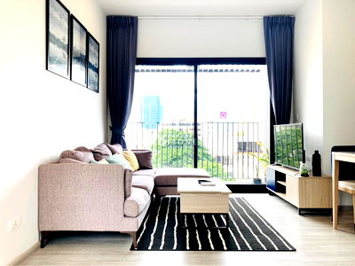 Condos for rent Bangkok : XT Ekkamai     🌟PN-00004785🌟