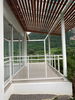listing thumbnail image 17