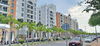 listing thumbnail image 25