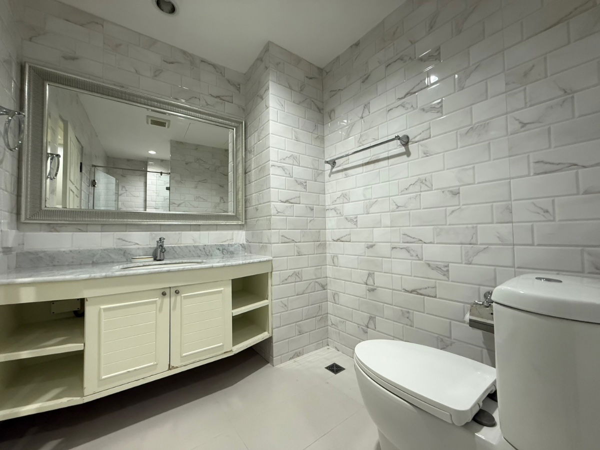 picture For rent Fifty-Fifth Tower  BTS Thonglor Line ID 0619636888 - 3/15